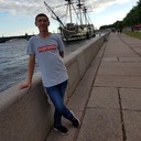 ���������� ������, ���� ������� �����, 29 ���, ������������ ��� ������, ����� � ���������, c�������� ���������