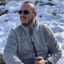 ���������� ����������, ���� ������� Rony, 28 ���, ������������ ��� ������, ����� � ���������