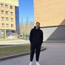 ���������� ������, ���� ����� �����, 23 ����, ������������ ��� ������, ����� � ���������