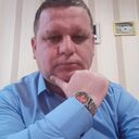  ,   , 50 ,   ,   