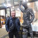 ���������� ������, ���� ������� ������, 47 ���, ������������ ��� ����� � ���������, c�������� ���������, ���������