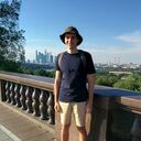 ���������� ������, ���� ������� �������, 40 ���, ������������ ��� c�������� ���������