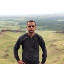 ���������� ����������, ���� ������� �����, 30 ���, ������������ ��� ������, ����� � ���������