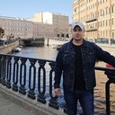 ���������� �������, ���� ������� ����, 31 ���, ������������ ��� ������, ����� � ���������, c�������� ���������