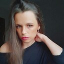 ���������� �����, ���� ������� ������, 41 ���, ������������ ��� ������, ����� � ���������, c�������� ���������, ���������