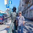  ,   , 62 ,   c 