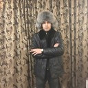 ���������� �������, ���� ������� Massage, 36 ���, ������������ ��� ������, ����� � ���������, c�������� ���������