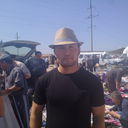  ,   Maga, 37 ,   ,   , c 