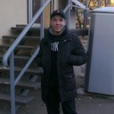 ���������� �������, ���� ������� ����, 35 ���, ������������ ��� ������, ����� � ���������, c�������� ���������