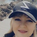 ���������� ������, ���� ������� �����, 41 ���, ������������ ��� ������, ����� � ���������, c�������� ���������, ���������