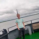 ���������� ����������, ���� ������� ������, 39 ���, ������������ ��� ������, ����� � ���������, c�������� ���������