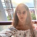  ,   , 23 ,     , c 