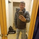 ���������� ������� ��������, ���� ������� ���������, 34 ����, ������������ ��� ������, ����� � ���������