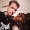 ���������� ������, ���� ������� �������, 32 ����, ������������ ��� ����� � ���������, c�������� ���������