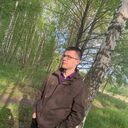 ���������� ���������, ���� ������� ������, 29 ���, ������������ ��� ����� � ���������, c�������� ���������