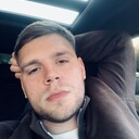 ���������� ������, ���� ������� ����, 31 ���, ������������ ��� ������, ����� � ���������