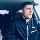 ���������� �������, ���� ������� ������, 37 ���, ������������ ��� ������, ����� � ���������, c�������� ���������