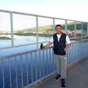 ���������� ����-���, ���� ����� �������, 23 ����, ������������ ��� ������, ����� � ���������