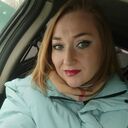 ���������� ����, ���� ������� ��������, 39 ���, ������������ ��� ���������