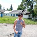 --,   , 38 ,   ,   , c , 