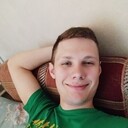 ���������� �����������, ���� ������� ������, 29 ���, ������������ ��� ������, ����� � ���������, c�������� ���������, ���������