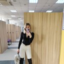 ���������� �����-���������, ���� ������� ���������, 24 ����, ������������ ��� ������, ���������