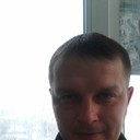  ,   Ruslan, 41 ,   