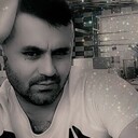 ���������� �������, ���� ������� ����, 39 ���, ������������ ��� ������, ����� � ���������, c�������� ���������