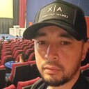 ���������� ����������, ���� ������� ����, 37 ���, ������������ ��� ������, ����� � ���������, c�������� ���������, ���������