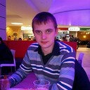 ���������� ��������, ���� ������� ������, 37 ���, ������������ ��� ������, ����� � ���������, c�������� ���������