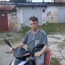  ,   , 49 ,   ,   , c 