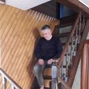  ,   , 54 ,   ,   , c 