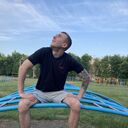 ���������� ������, ���� ������� ˸��, 27 ���, ������������ ��� ����� � ���������, c�������� ���������