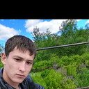 ���������� �����������, ���� ������� ������, 35 ���, ������������ ��� ������, ����� � ���������, c�������� ���������, ���������