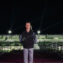  ,   , 26 ,   ,   , c 