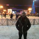  ,   , 53 ,   ,   , c 