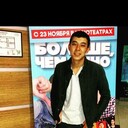 ���������� �������, ���� ������� ���, 30 ���, ������������ ��� ������, ����� � ���������, c�������� ���������, ���������