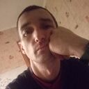 ���������� �������, ���� ������� �����, 43 ����, ������������ ��� ������, ����� � ���������, c�������� ���������, ���������