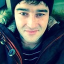 ���������� ������, ���� ������� �����, 42 ����, ������������ ��� ������, ����� � ���������, c�������� ���������