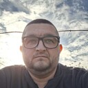 ���������� ����������, ���� ������� ������, 37 ���, ������������ ��� ������, ����� � ���������, c�������� ���������