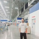  ,   , 30 ,     , c , 