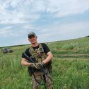 ���������� ������������, ���� ������� �������, 39 ���, ������������ ��� ���������