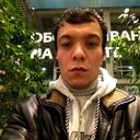 ���������� ������, ���� ������� Alik, 41 ���, ������������ ��� ������, ����� � ���������, c�������� ���������