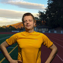  ,   , 31 ,   ,   , c , 