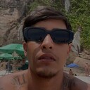 ���������� Volta Redonda, ���� ����� Jonas, 24 ����, ������������ ��� ������, ����� � ���������, c�������� ���������, ���������