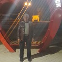 ���������� ����������, ���� ������� ��������, 46 ���, ������������ ��� c�������� ���������