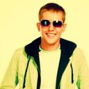 ���������� ������ ��������, ���� ������� �������, 40 ���, ������������ ��� ������, ����� � ���������, c�������� ���������