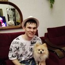 ���������� ���������, ���� ����� ������, 22 ����, ������������ ��� ���������