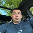  ,   Shoxrux, 33 ,   ,   