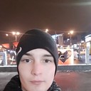  ,   , 27 ,   ,   , c , 